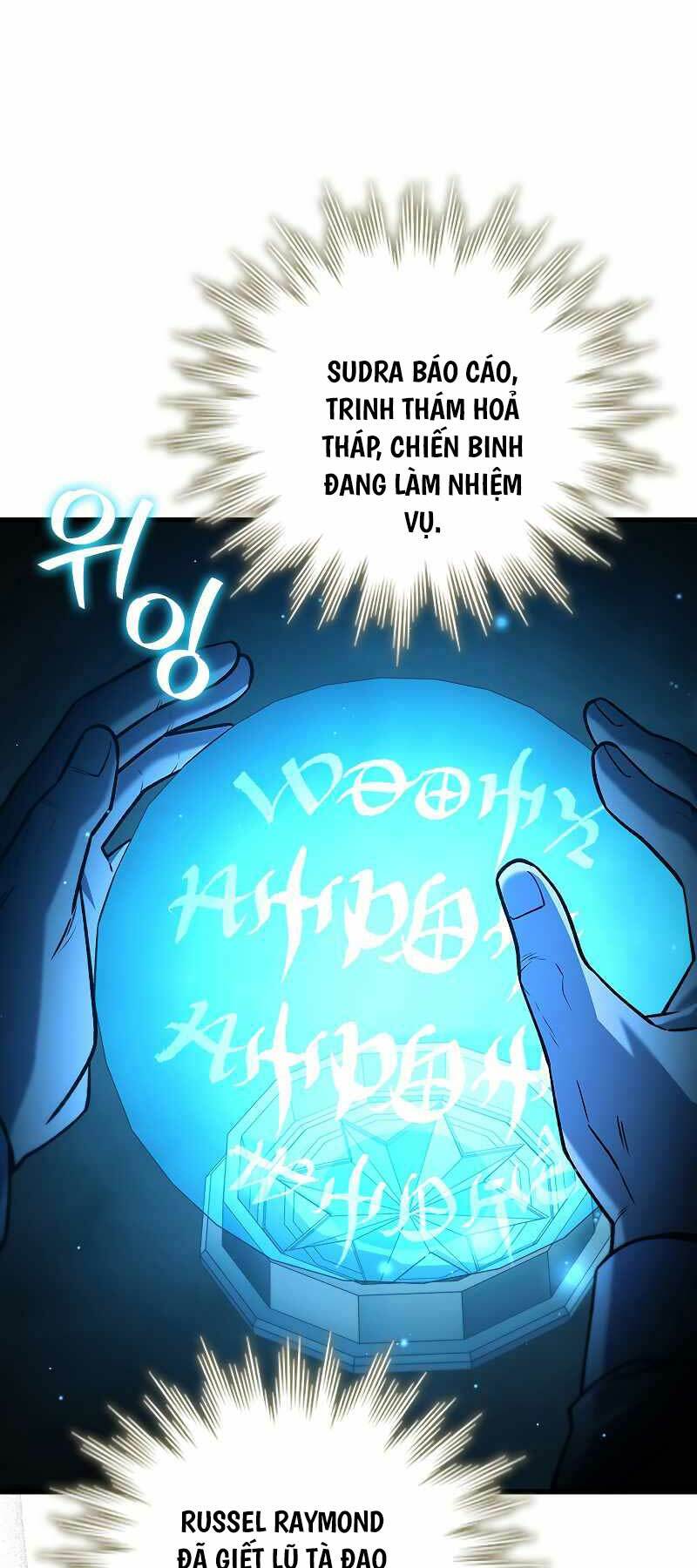 Chương 38 - Trang 41