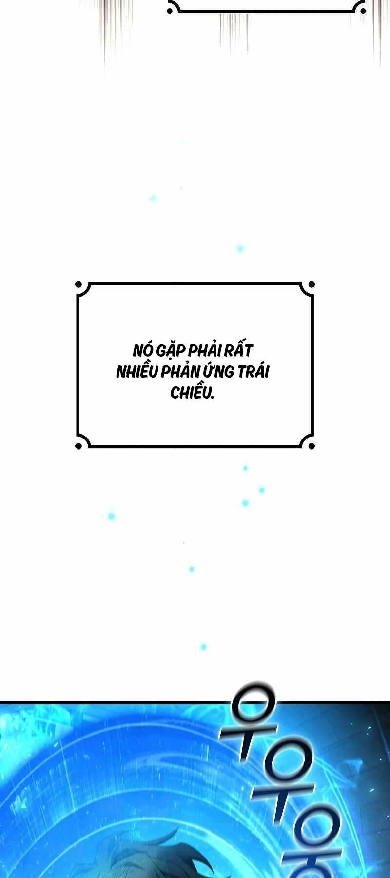 Chương 38 - Trang 47