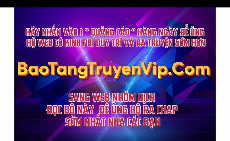 Chương 38 - Trang 69