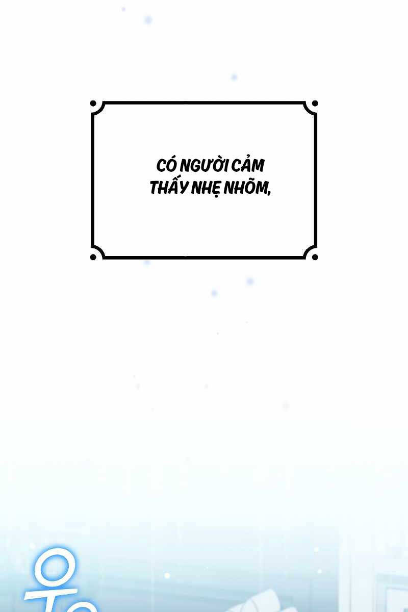 Chương 38 - Trang 77