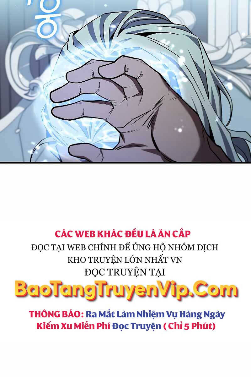 Chương 38 - Trang 78