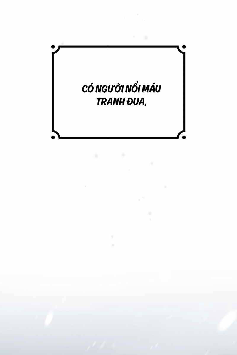 Chương 38 - Trang 82