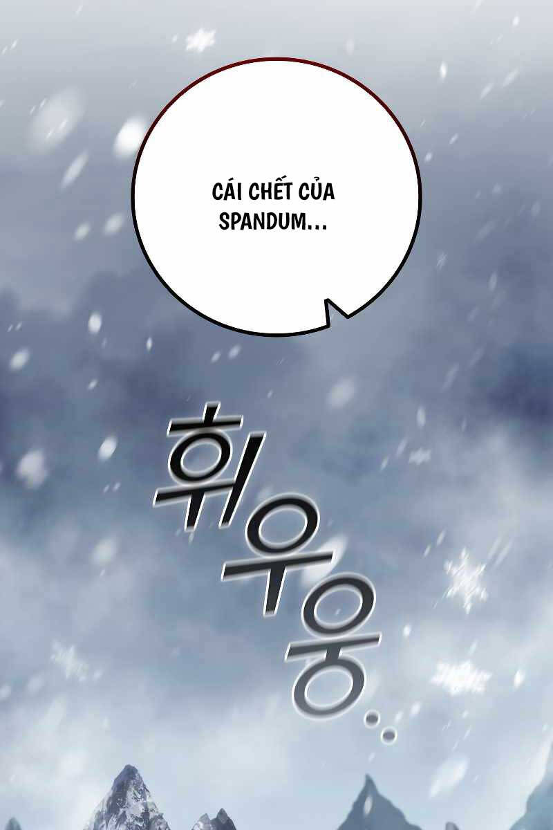 Chương 38 - Trang 83