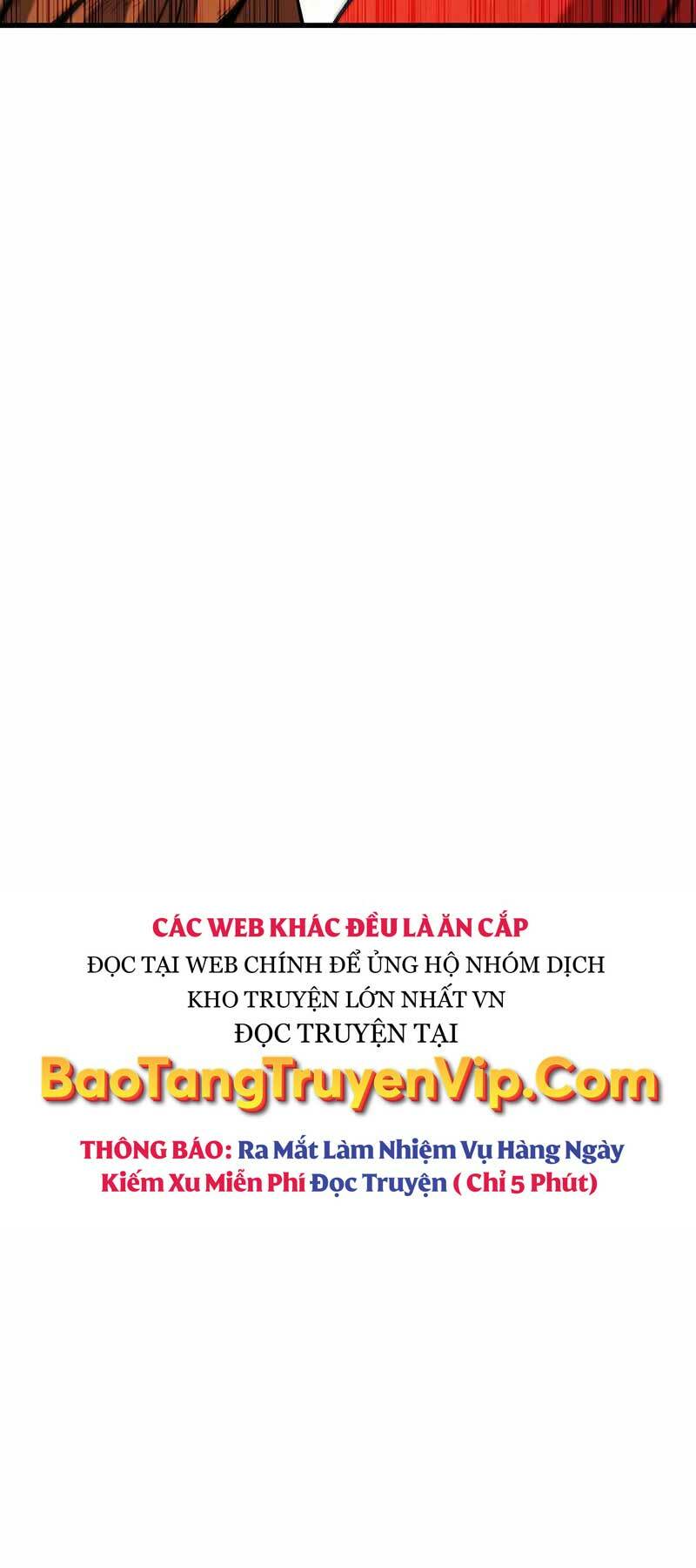 Chương 38 - Trang 10