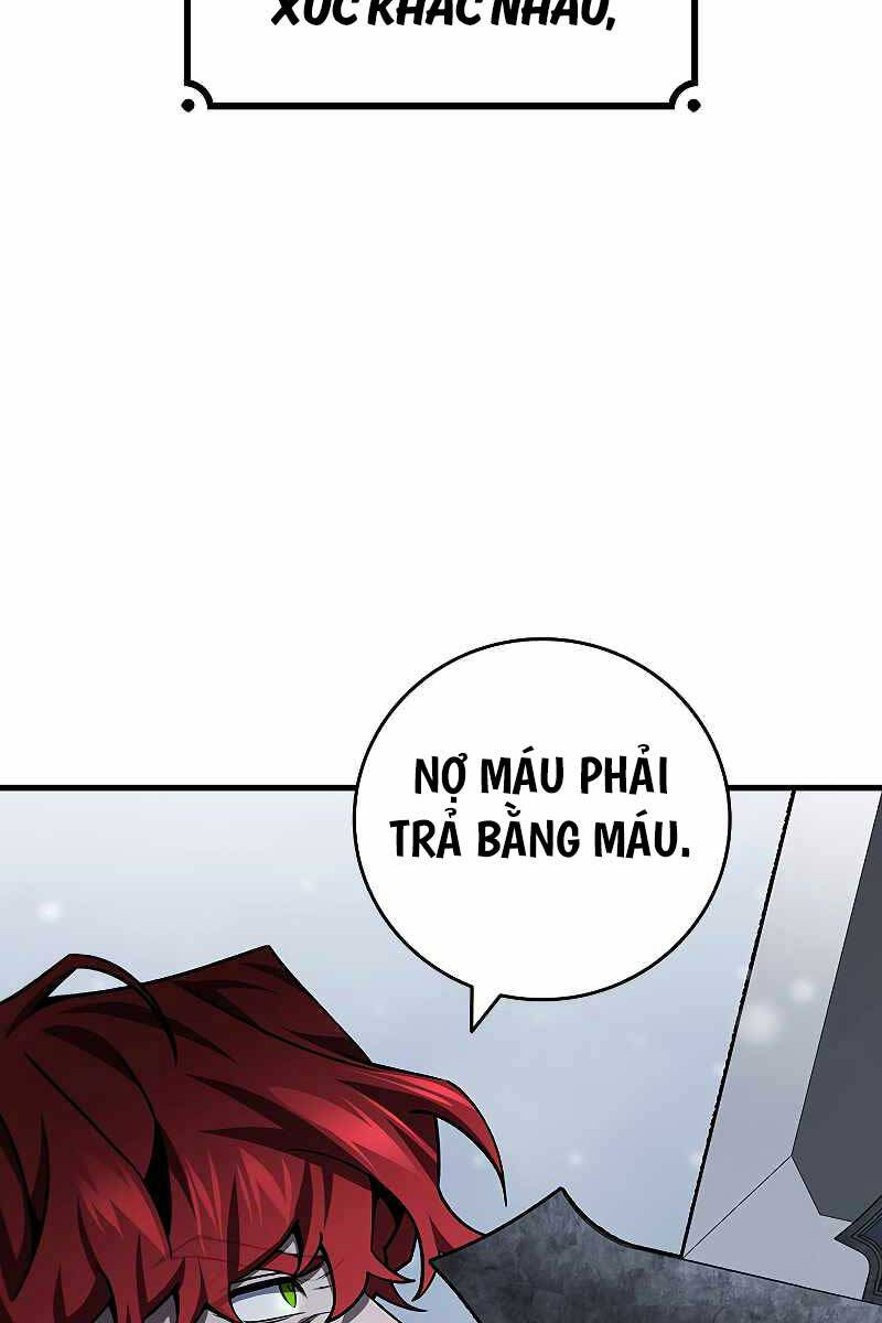 Chương 38 - Trang 91