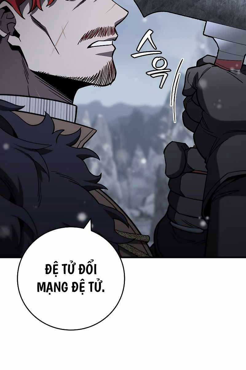 Chương 38 - Trang 92