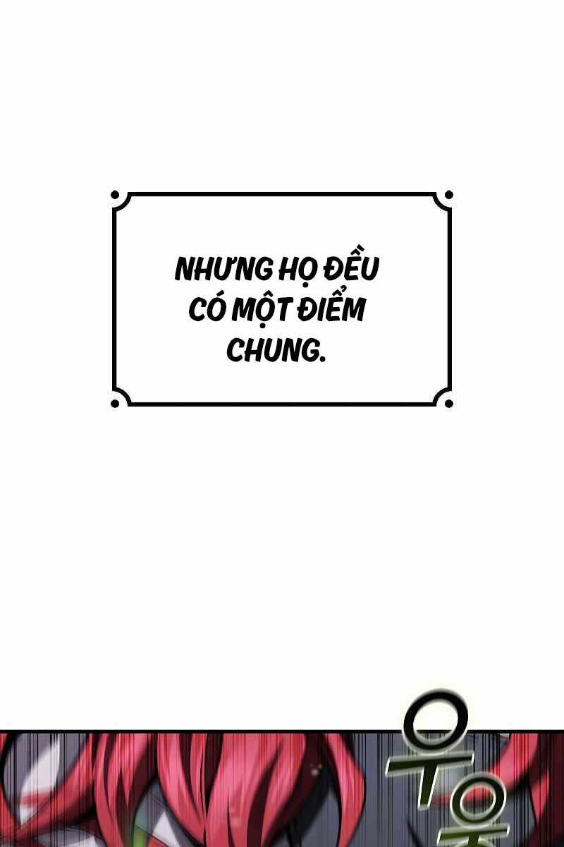 Chương 38 - Trang 93