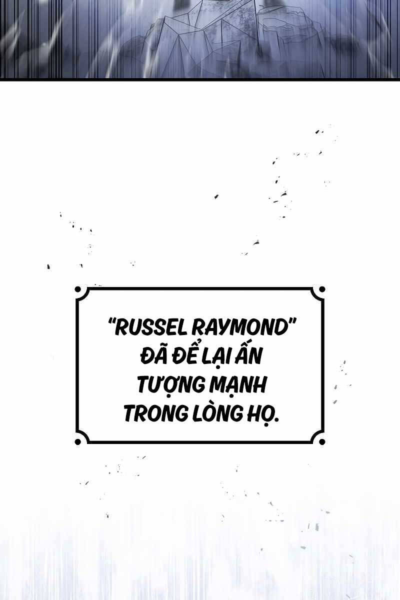 Chương 38 - Trang 100