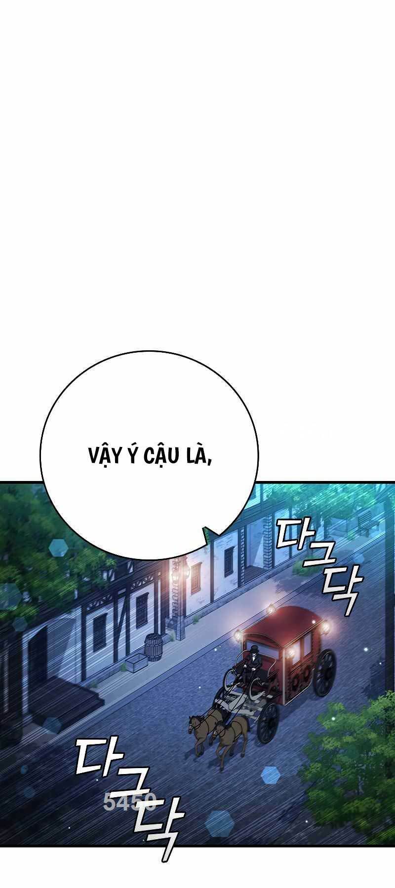 Chương 39 - Trang 1