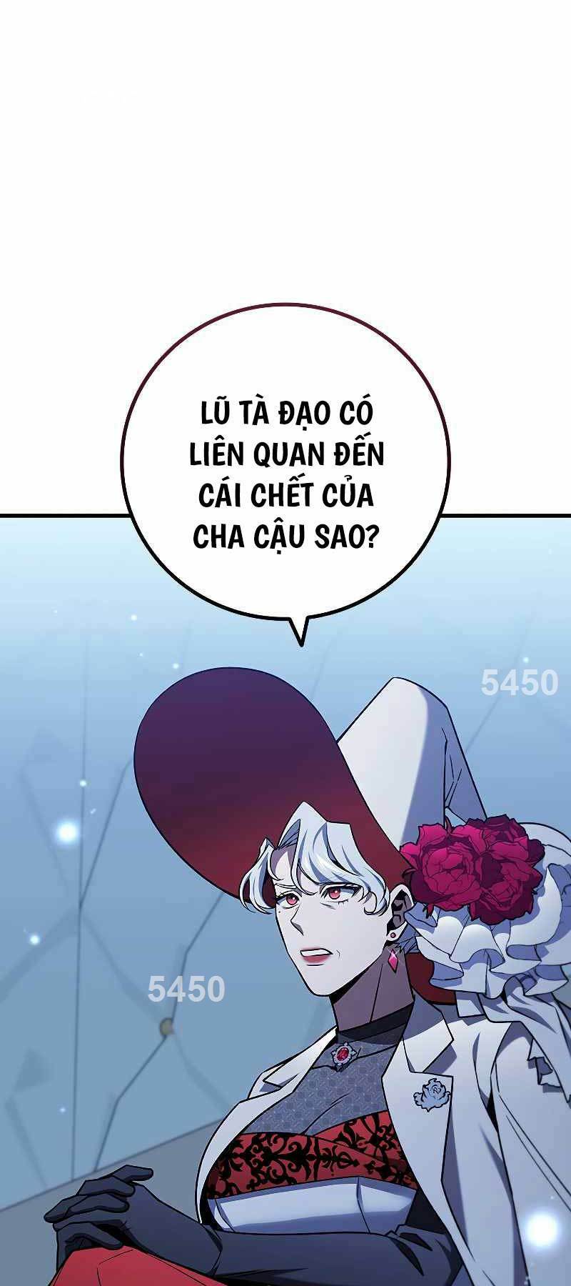 Chương 39 - Trang 2