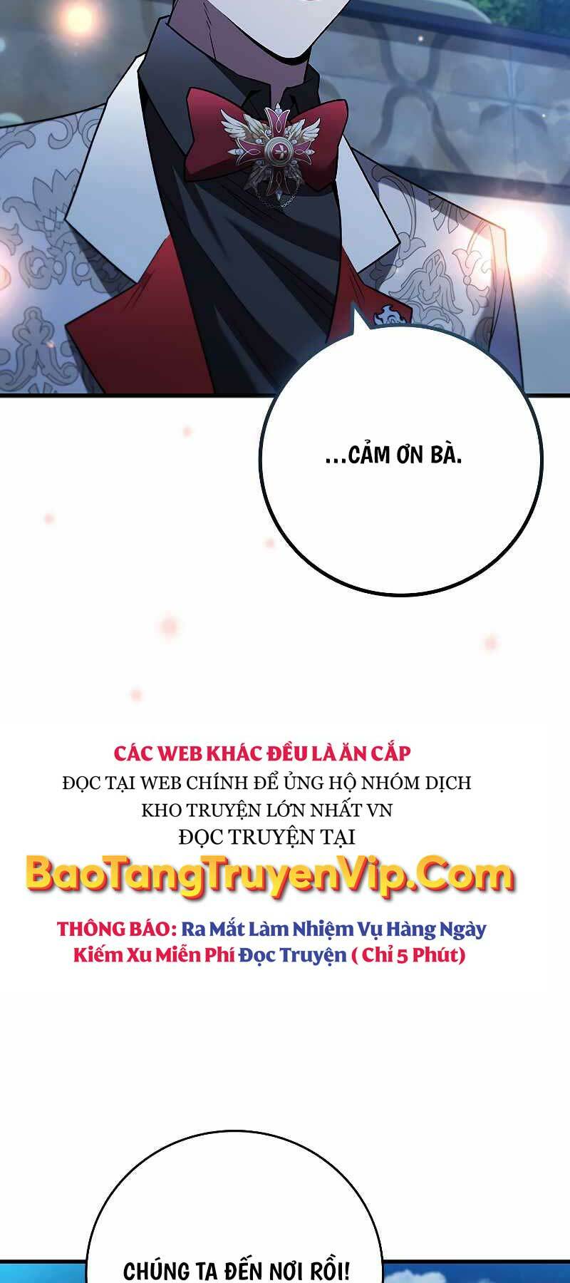 Chương 39 - Trang 11