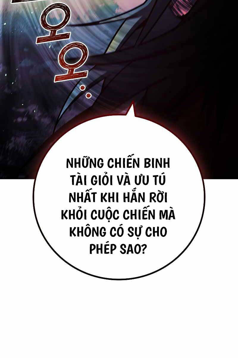 Chương 39 - Trang 101