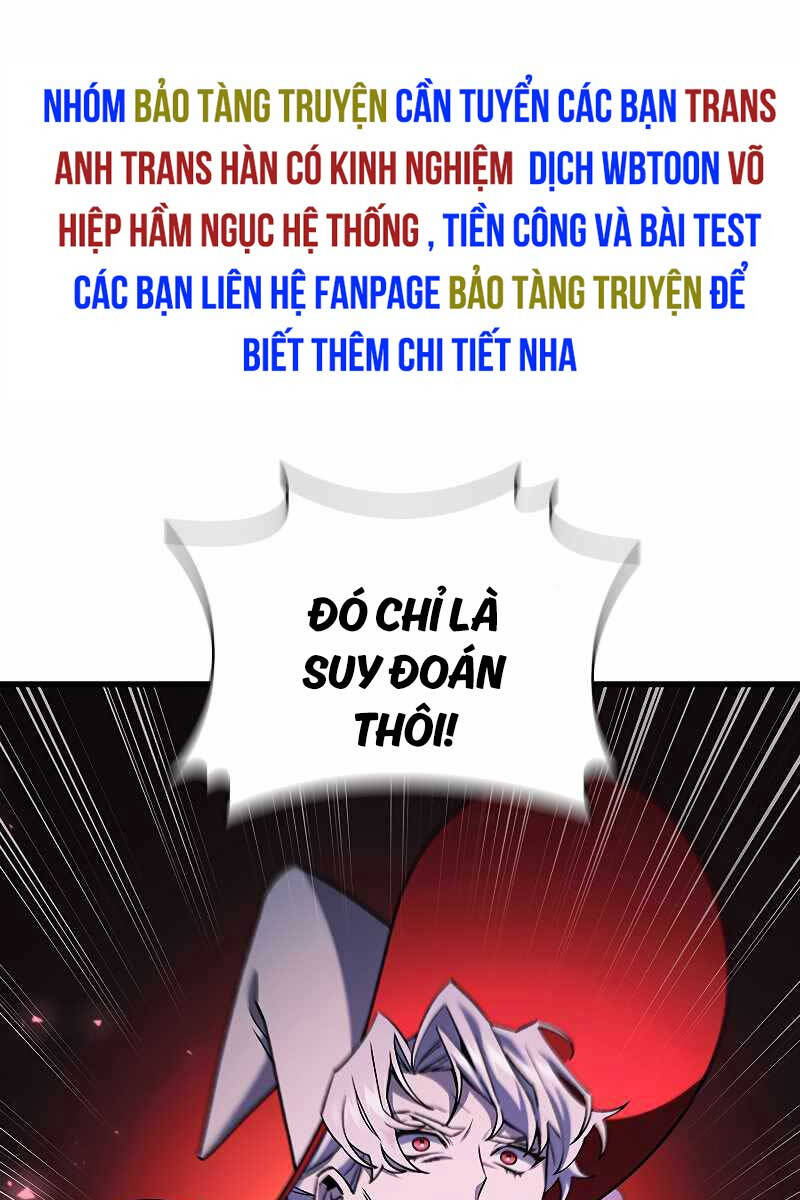 Chương 39 - Trang 103