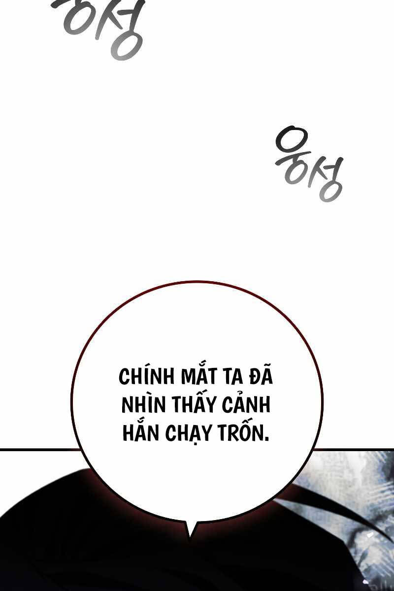 Chương 39 - Trang 109