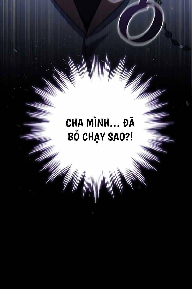 Chương 39 - Trang 113