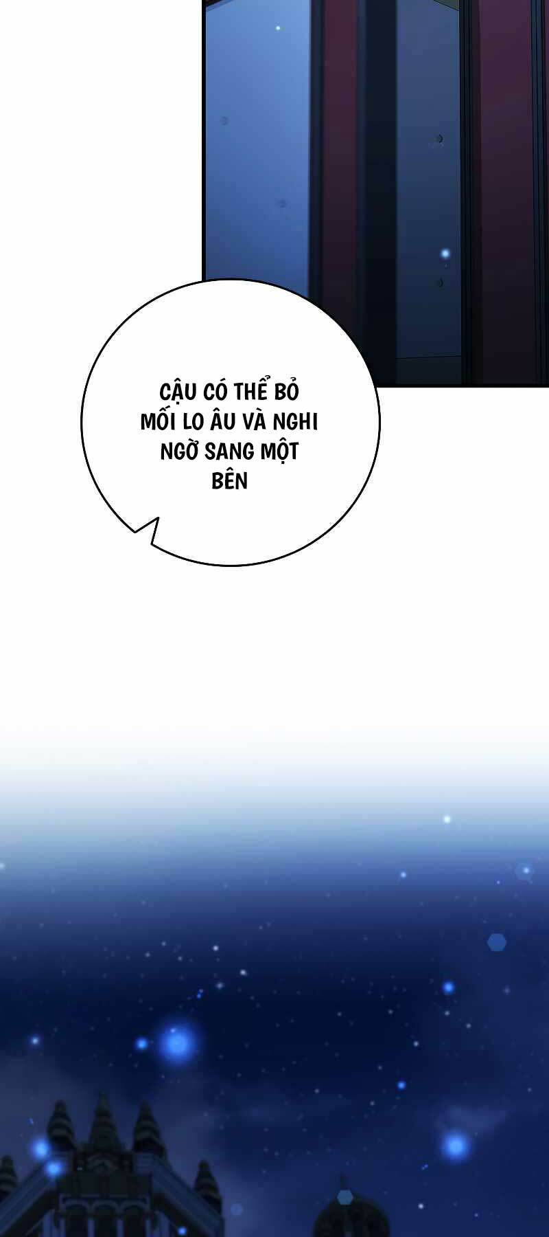 Chương 39 - Trang 13