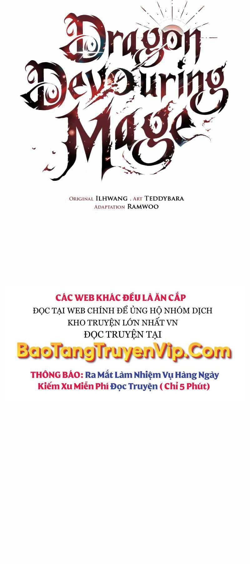 Chương 39 - Trang 16