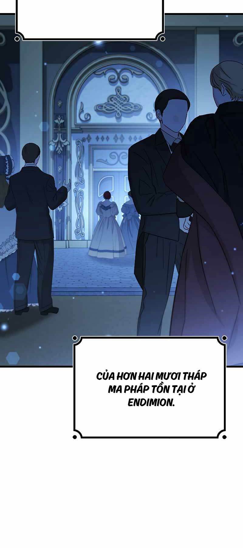 Chương 39 - Trang 18