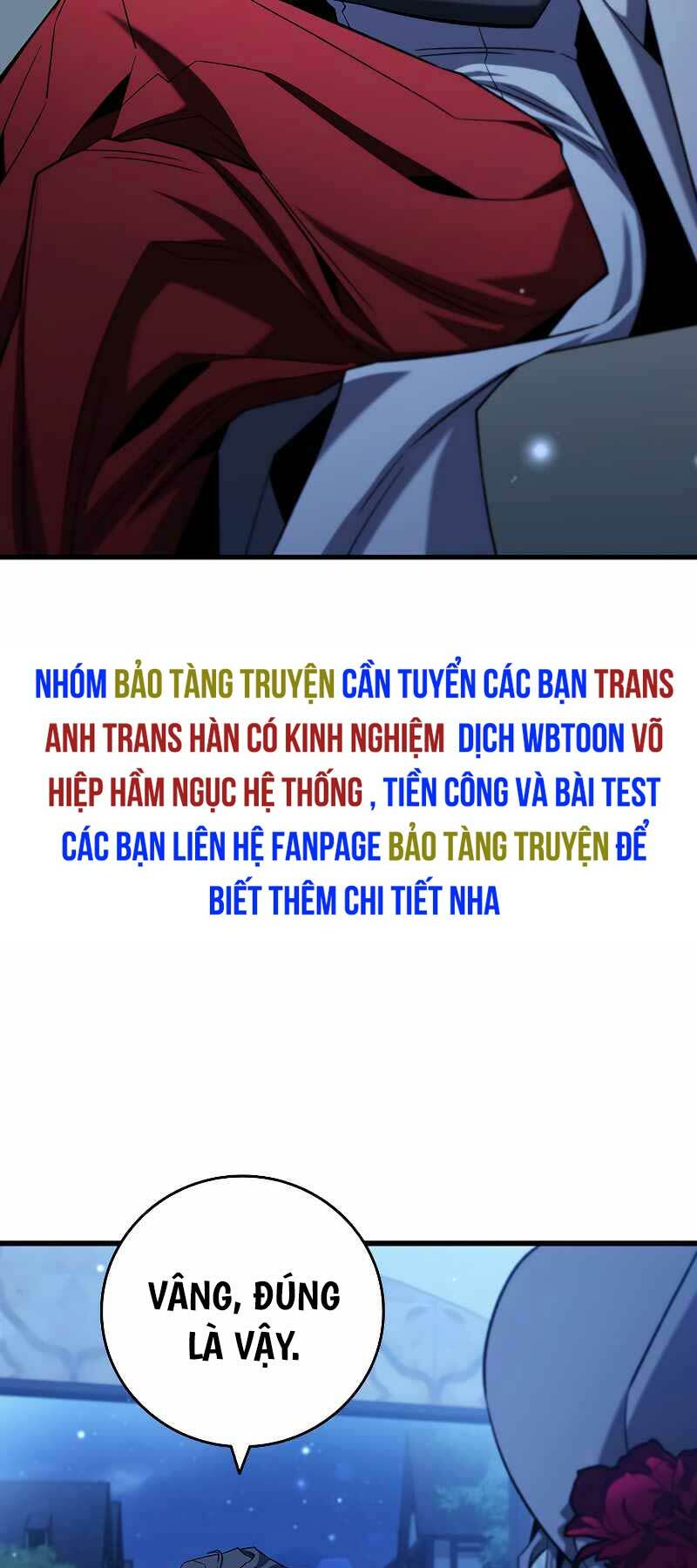 Chương 39 - Trang 3