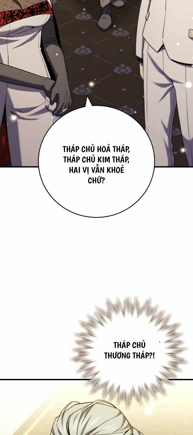 Chương 39 - Trang 35