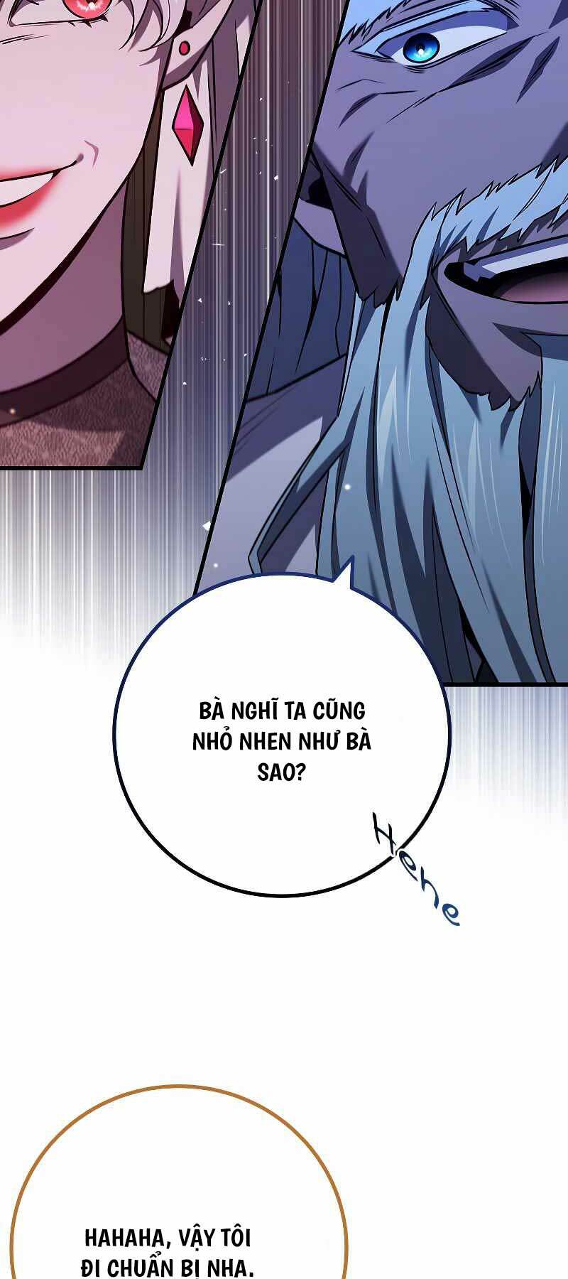 Chương 39 - Trang 37