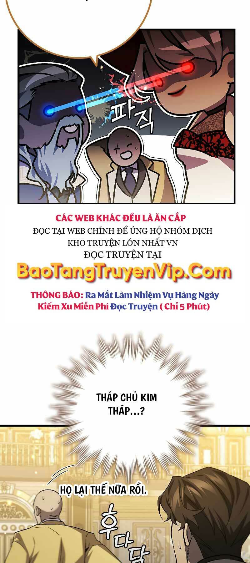 Chương 39 - Trang 38