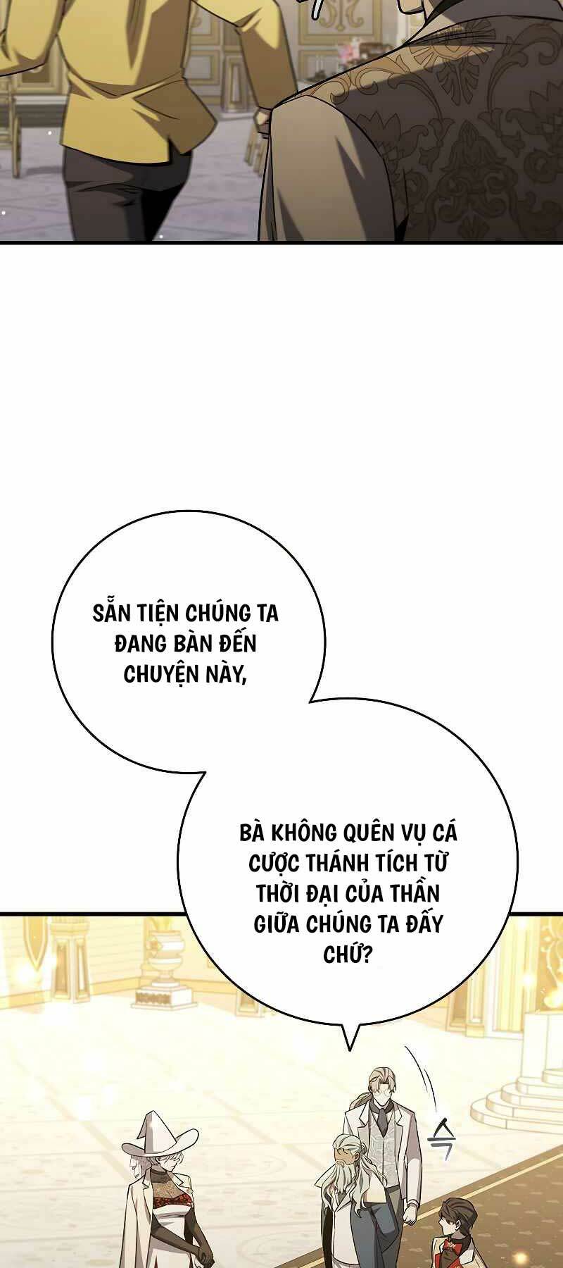 Chương 39 - Trang 39