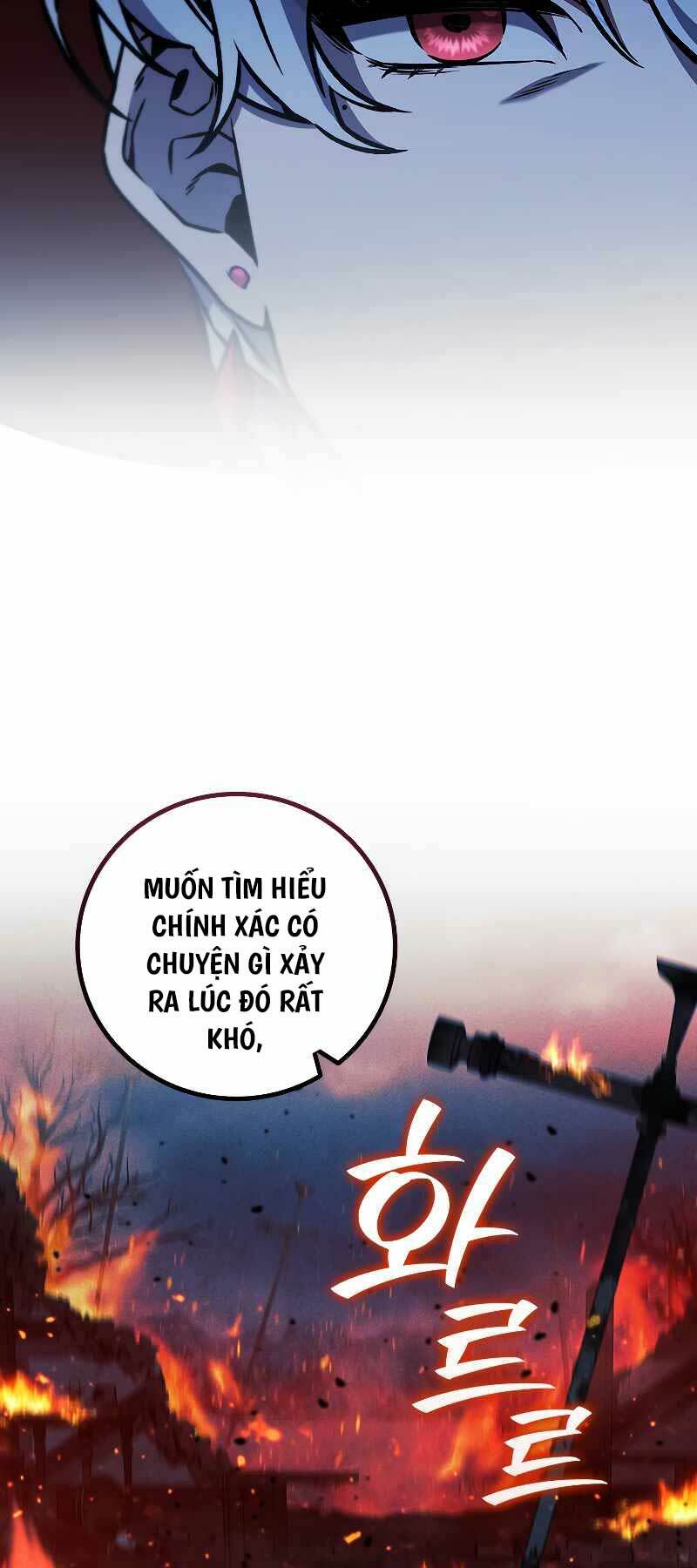 Chương 39 - Trang 5