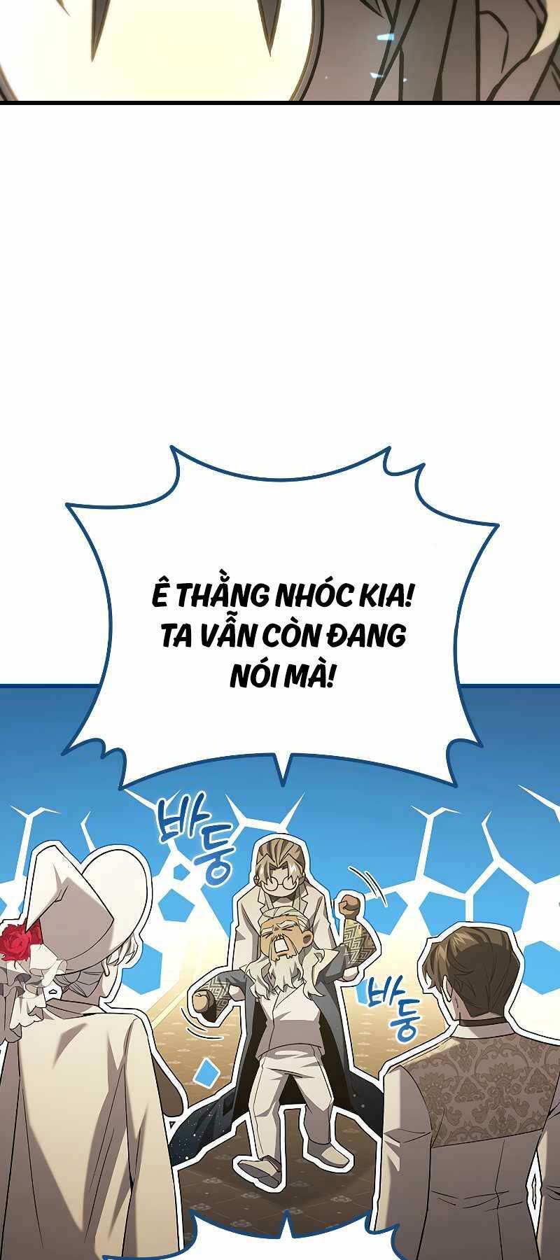 Chương 39 - Trang 42