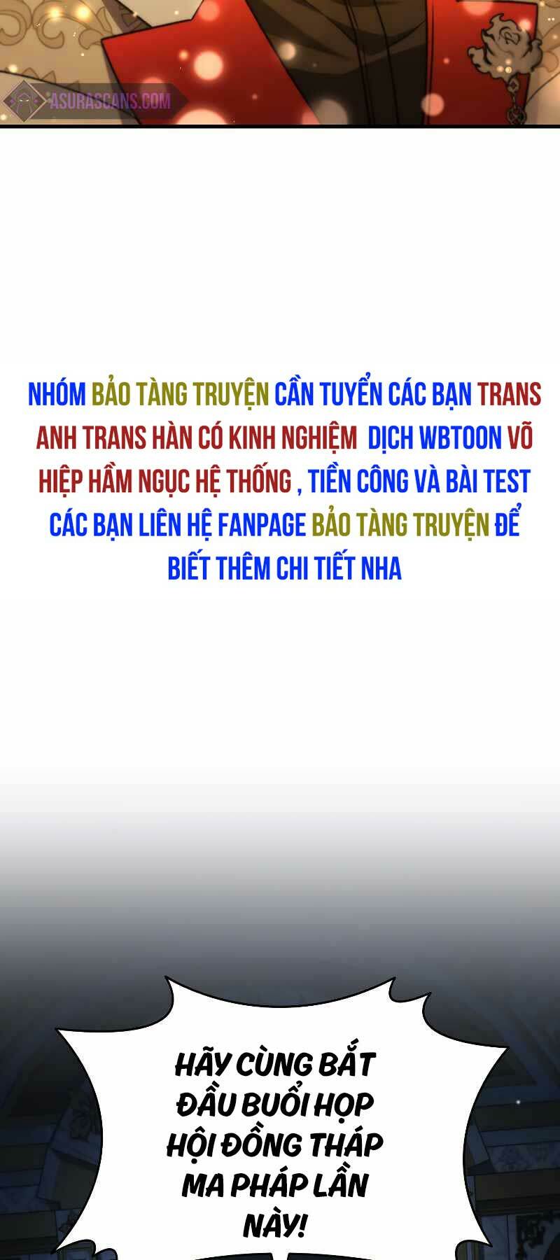 Chương 39 - Trang 44