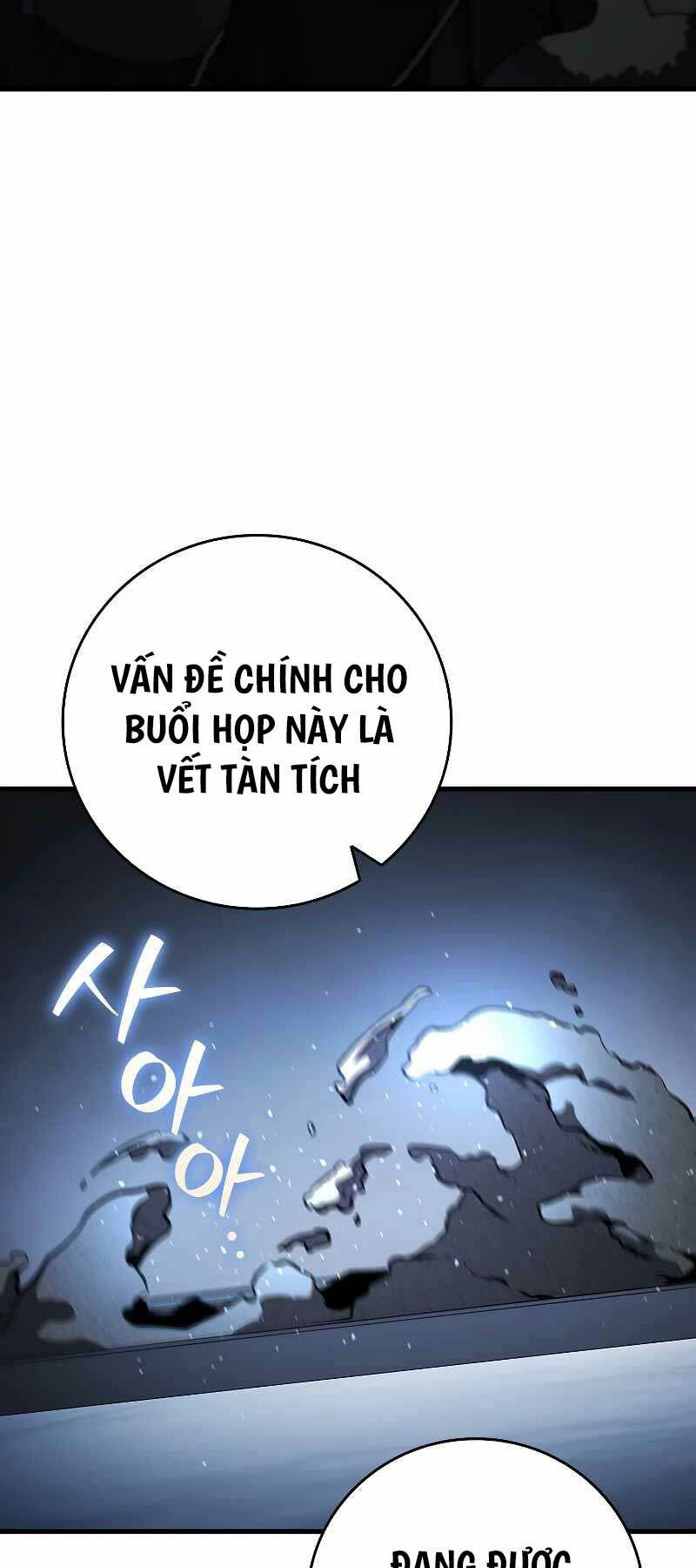 Chương 39 - Trang 46