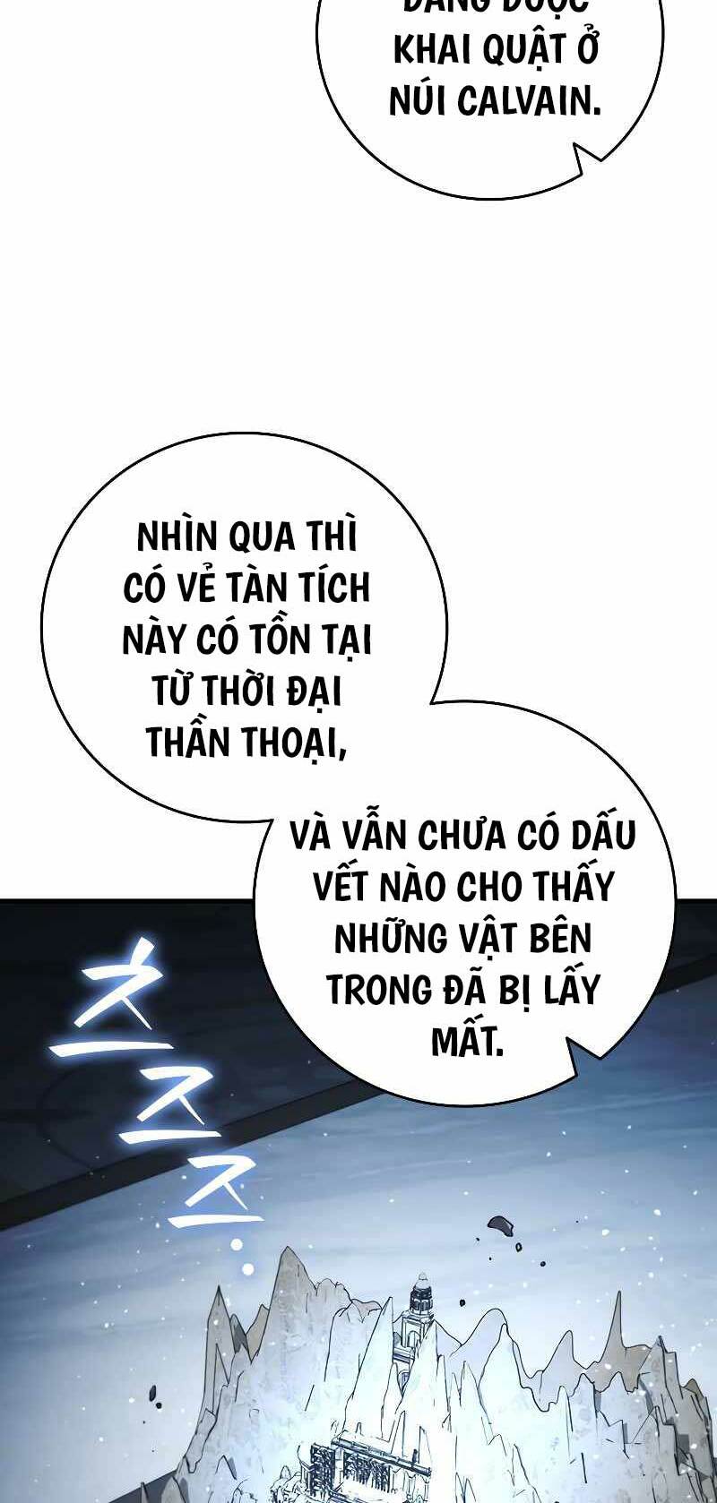 Chương 39 - Trang 47