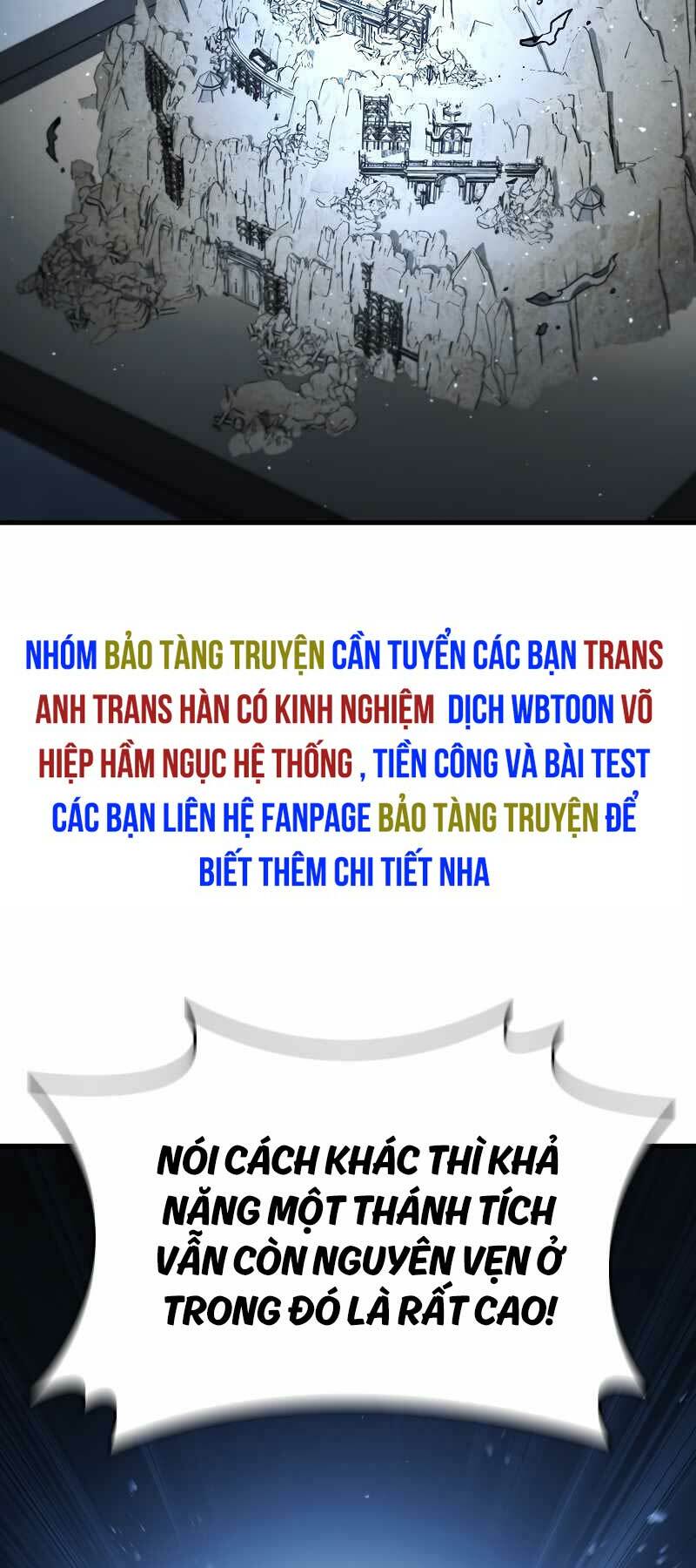 Chương 39 - Trang 48