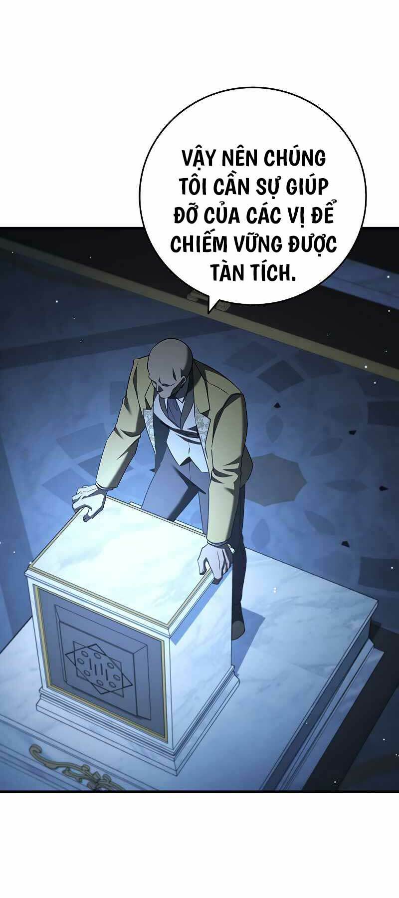 Chương 39 - Trang 51