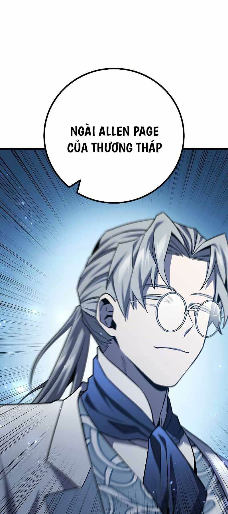 Chương 39 - Trang 52