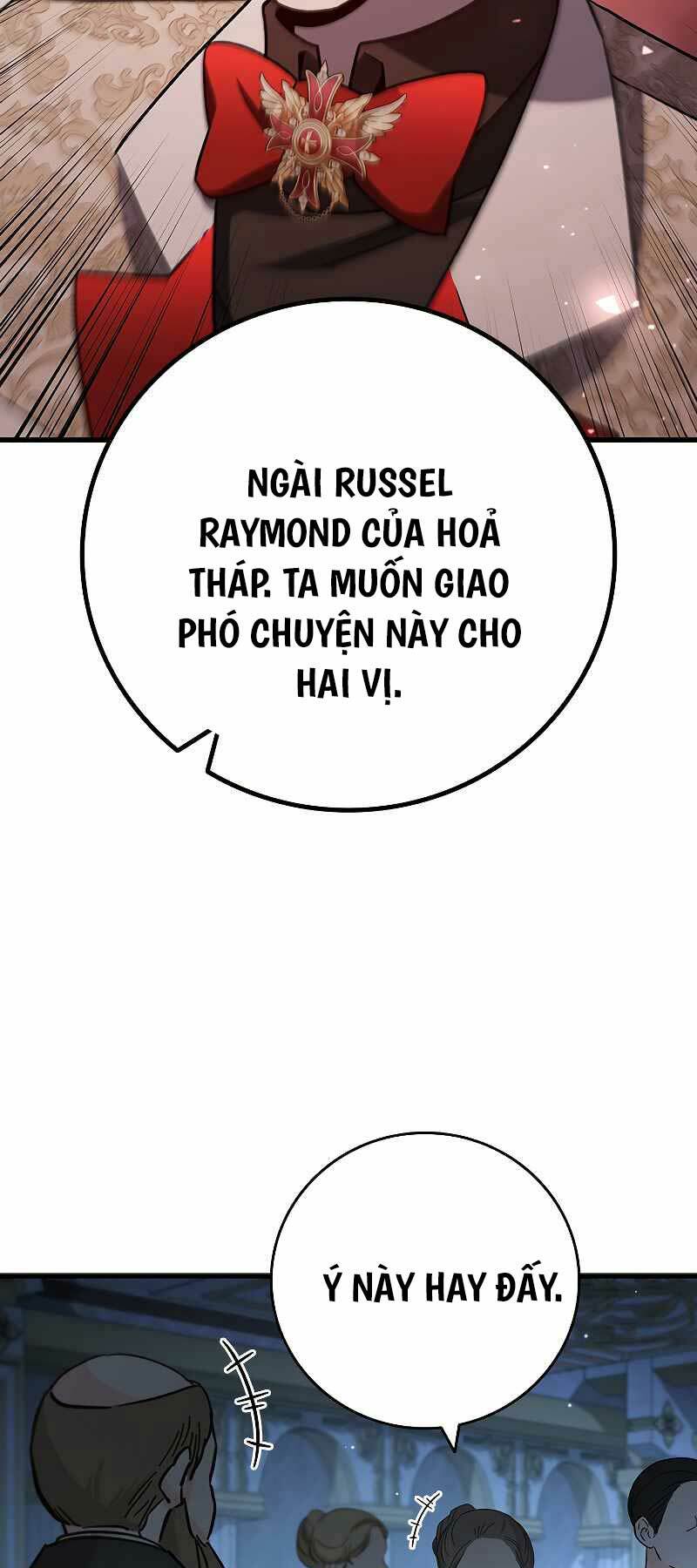 Chương 39 - Trang 54