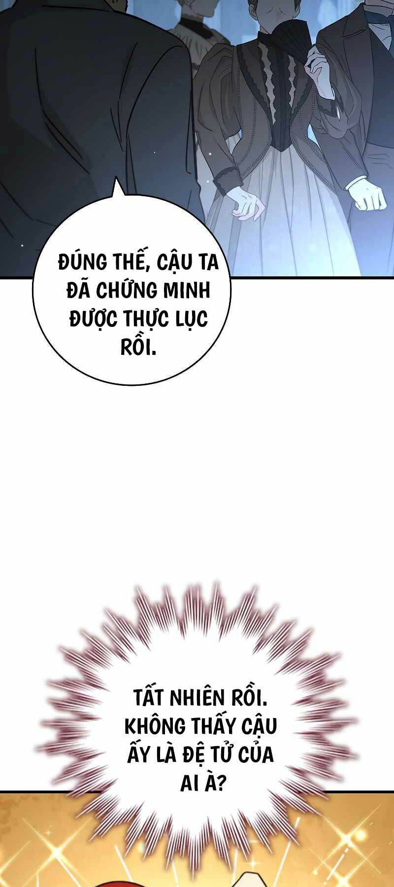 Chương 39 - Trang 55
