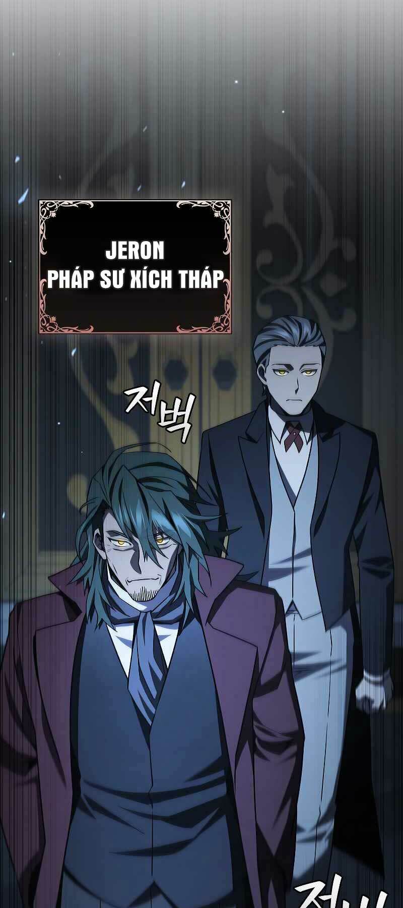 Chương 39 - Trang 58