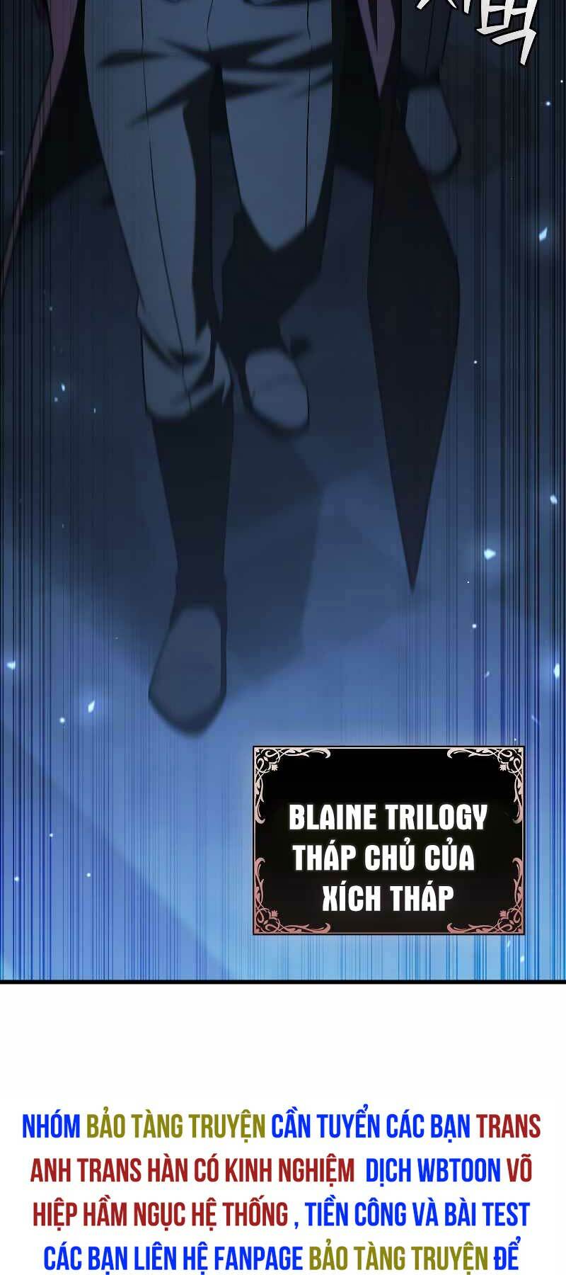 Chương 39 - Trang 59