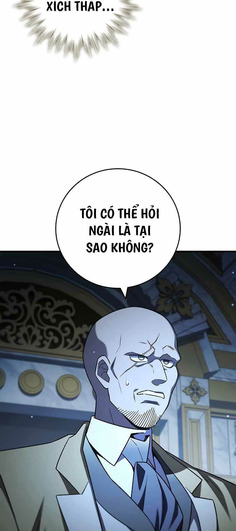 Chương 39 - Trang 61