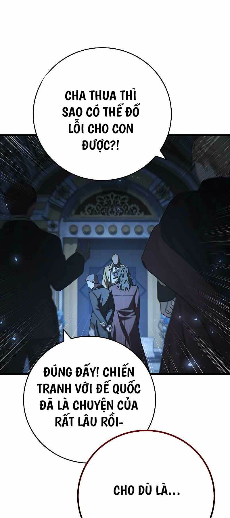 Chương 39 - Trang 65