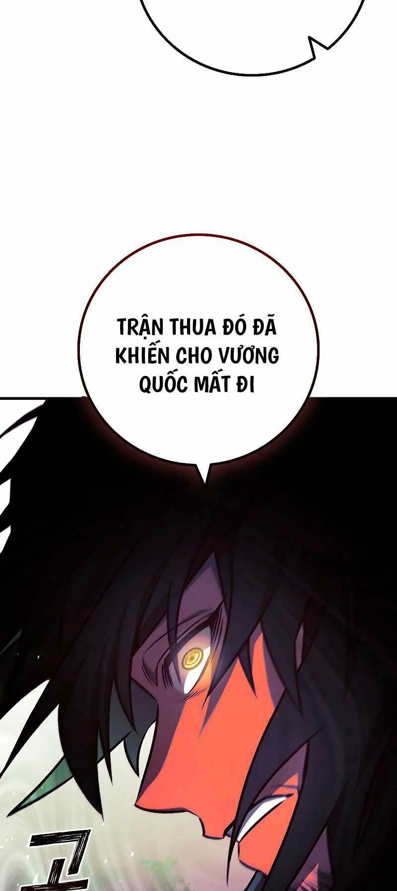 Chương 39 - Trang 66