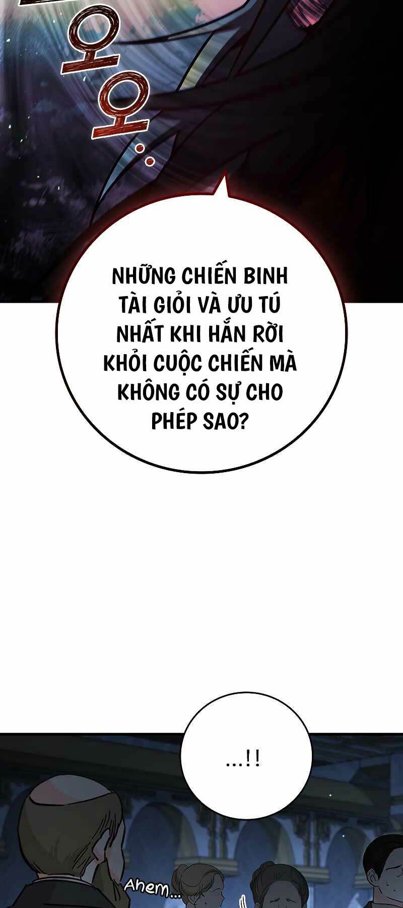 Chương 39 - Trang 67