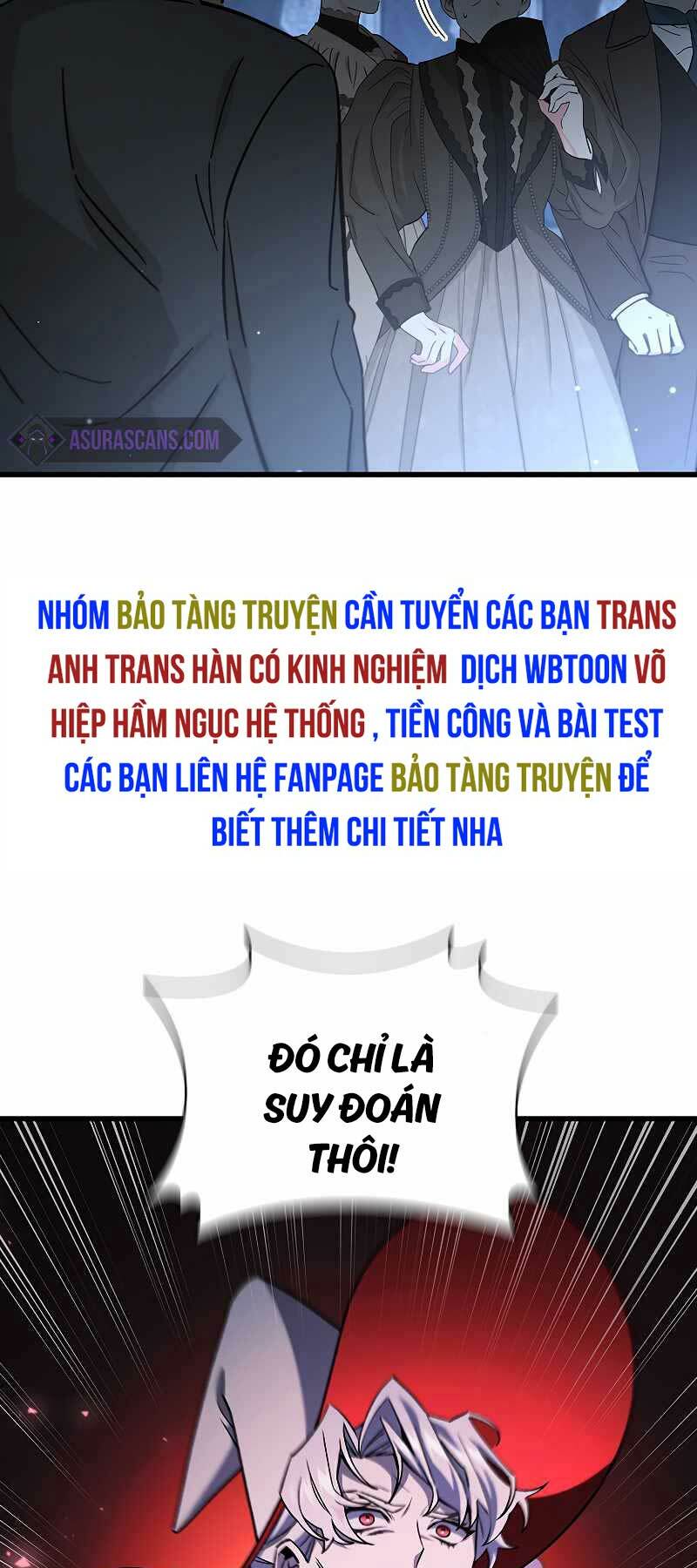 Chương 39 - Trang 68