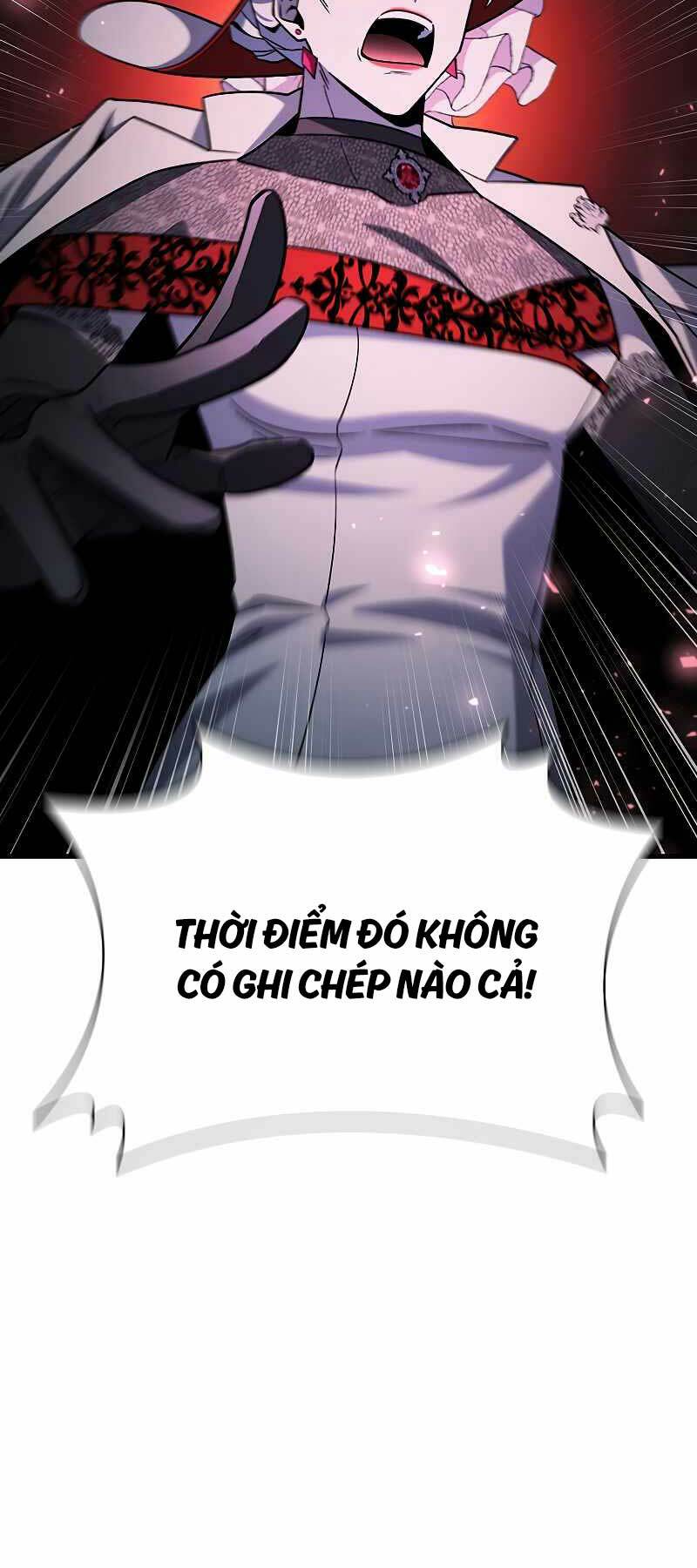 Chương 39 - Trang 69