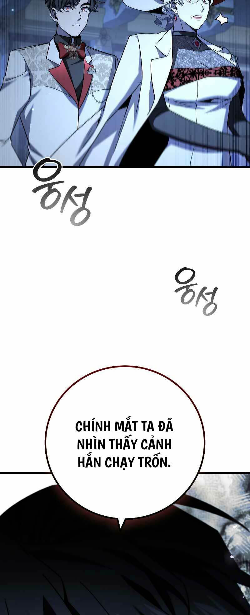 Chương 39 - Trang 72