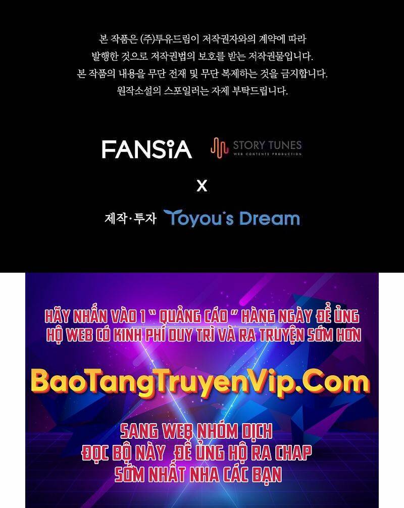 Chương 39 - Trang 76