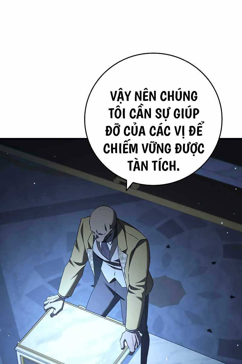 Chương 39 - Trang 77
