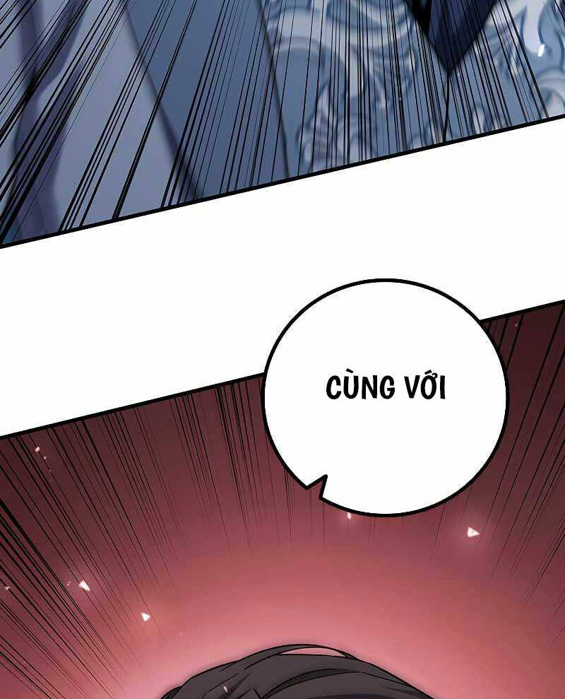 Chương 39 - Trang 80