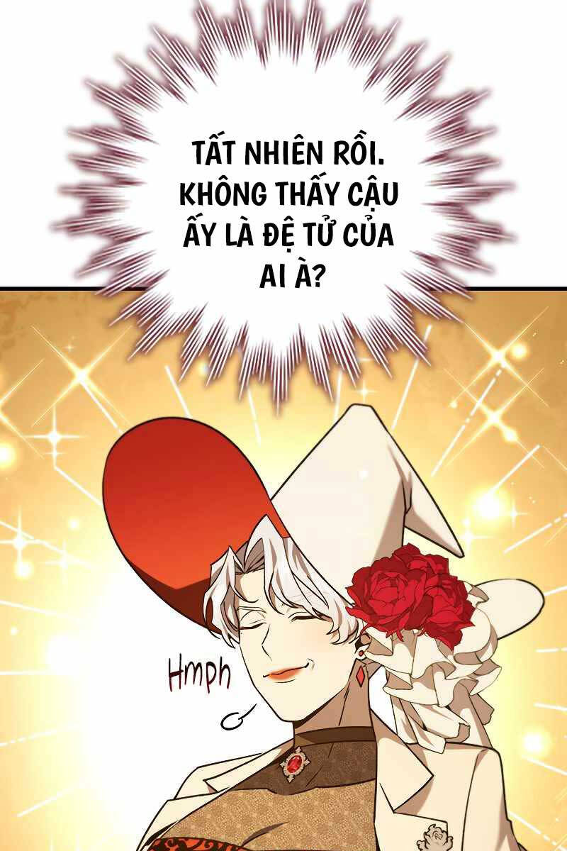 Chương 39 - Trang 84